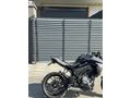 Temiz kullanılmış Nk250
