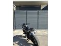 Temiz kullanılmış Nk250