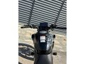 Temiz kullanılmış Nk250