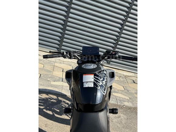 Temiz kullanılmış Nk250