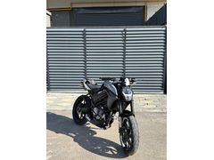 Temiz kullanılmış Nk250