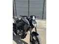 Temiz kullanılmış Nk250
