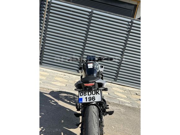 Temiz kullanılmış Nk250
