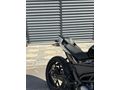 Temiz kullanılmış Nk250