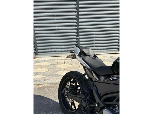 Temiz kullanılmış Nk250