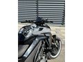 Temiz kullanılmış Nk250
