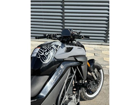 Temiz kullanılmış Nk250