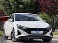 ELZ AUTO 2024 İ20 1.0T-GDİ STYLE HAYALET NAVİGASYON BOYASIZ