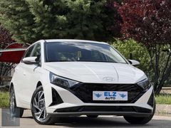 ELZ AUTO 2024 İ20 1.0T-GDİ STYLE HAYALET NAVİGASYON BOYASIZ