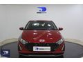 ""DERYA GRUP'tan""2025 HYUNDAI İ20 1.0 T-GDI JUMP+NAVİGASYON