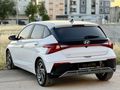 HS AUTO'DAN HATASIZ HYUNDAİ