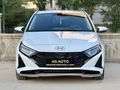 HS AUTO'DAN HATASIZ HYUNDAİ