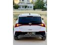 HS AUTO'DAN HATASIZ HYUNDAİ