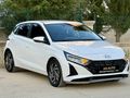 HS AUTO'DAN HATASIZ HYUNDAİ