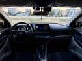 HS AUTO'DAN HATASIZ HYUNDAİ