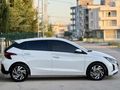 HS AUTO'DAN HATASIZ HYUNDAİ