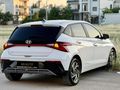 HS AUTO'DAN HATASIZ HYUNDAİ