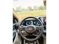 HS AUTO'DAN HATASIZ HYUNDAİ