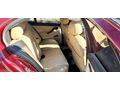 Sahibinden Seat Toledo 1.6 Stella 2000 Model 