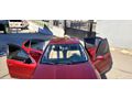 Sahibinden Seat Toledo 1.6 Stella 2000 Model 