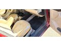 Sahibinden Seat Toledo 1.6 Stella 2000 Model 
