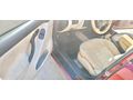 Sahibinden Seat Toledo 1.6 Stella 2000 Model 