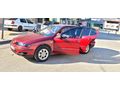 Sahibinden Seat Toledo 1.6 Stella 2000 Model 