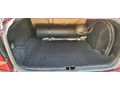 Sahibinden Seat Toledo 1.6 Stella 2000 Model 