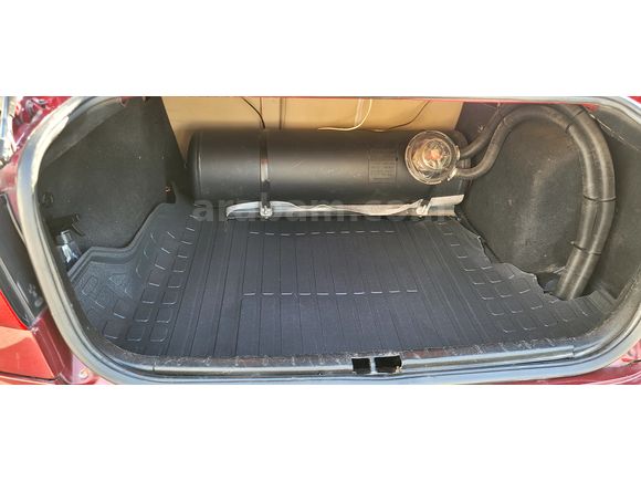 Sahibinden Seat Toledo 1.6 Stella 2000 Model 