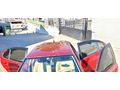 Sahibinden Seat Toledo 1.6 Stella 2000 Model 
