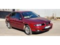 Sahibinden Seat Toledo 1.6 Stella 2000 Model 