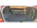 Sahibinden Seat Toledo 1.6 Stella 2000 Model 