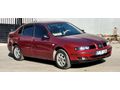 Sahibinden Seat Toledo 1.6 Stella 2000 Model 