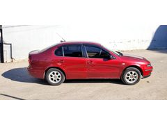 Sahibinden Seat Toledo 1.6 Stella 2000 Model 