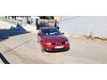 Sahibinden Seat Toledo 1.6 Stella 2000 Model 
