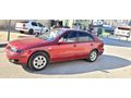 Sahibinden Seat Toledo 1.6 Stella 2000 Model 