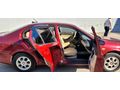 Sahibinden Seat Toledo 1.6 Stella 2000 Model 