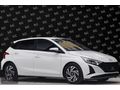 'BOYASIZ' 2025 HYUNDAİ İ20 STYLE//NAVİGASYON+100HP+40.000'KM