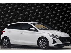 'BOYASIZ' 2025 HYUNDAİ İ20 STYLE//NAVİGASYON+100HP+40.000'KM