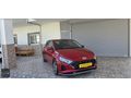 OTOMATİK BOYASIZ SIFIR AYARINDA