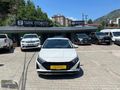 2024 HYUNDAİ İ 20 ELİTE %20 İLK SAHİBİNDEN HATASIZ GARANTİLİ !