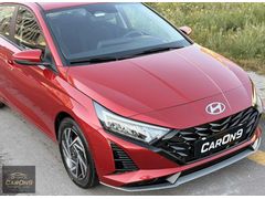 2025 10AYLIK İ20 1.0T STYLE+NAV. HATASIZ BOYASIZ 12.000 KM