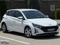 KATAR DAN 2025-26 ÇIKIŞ*%20 FATURA*OTOMATİK*NAVİ.*Ş.TAKİP*TABLET