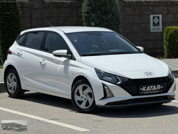KATAR DAN 2025-26 ÇIKIŞ*%20 FATURA*OTOMATİK*NAVİ.*Ş.TAKİP*TABLET