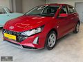 GOLD PRİME'DAN BOYASIZ DEĞİŞENSİZ TRAMERSİZ OTOMATİK HYUNDAİ İ20