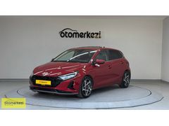 OTOMERKEZİ'NDE 0.79 İLE 12 AY KREDİ-K.KARTI 12 TAKSİT - BOYASIZ