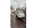 Sahibinden Kia Bongo K2700 II DLX 