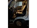 Sahibinden Kia Bongo K2700 II DLX 