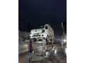 Sahibinden Kia Bongo K2700 II DLX 