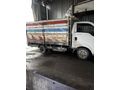 Sahibinden Kia Bongo K2700 II DLX 